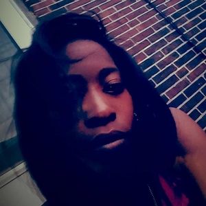 Meet your Posher, Tank